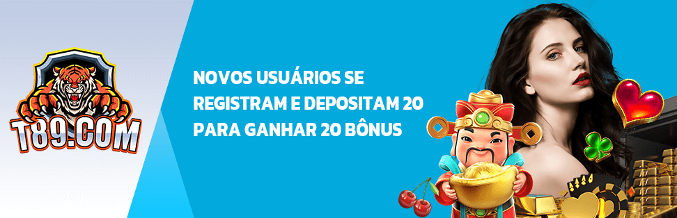 como ganhar dinheiro paypal sem fazer nada